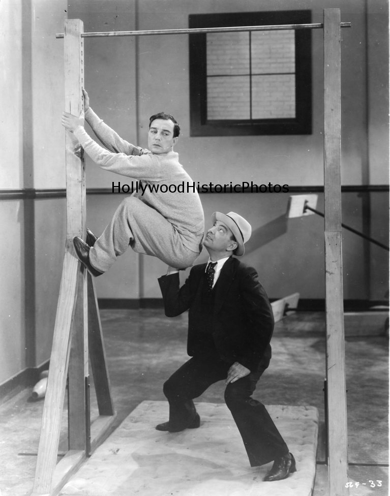 Gyms Buster Keaton WM.jpg